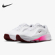 Nike 100 DZ3547 耐克正品 Versair女士缓震耐磨透气训练运动鞋