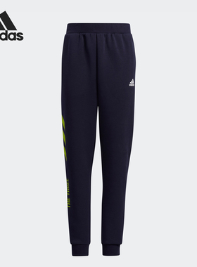 Adidas/阿迪达斯正品W ZNE A P C.RDY 女子运动型格裤装 GU8174
