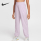 FD2857 Nike 537 FIT One大童梭织运动训练长裤 耐克正品 Dri