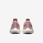 耐克正品 Nature男女跑鞋 Pegasus Nike Turbo Next DM3414 600