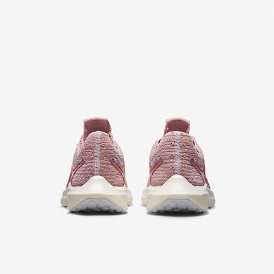 Nike/耐克正品男女跑步鞋