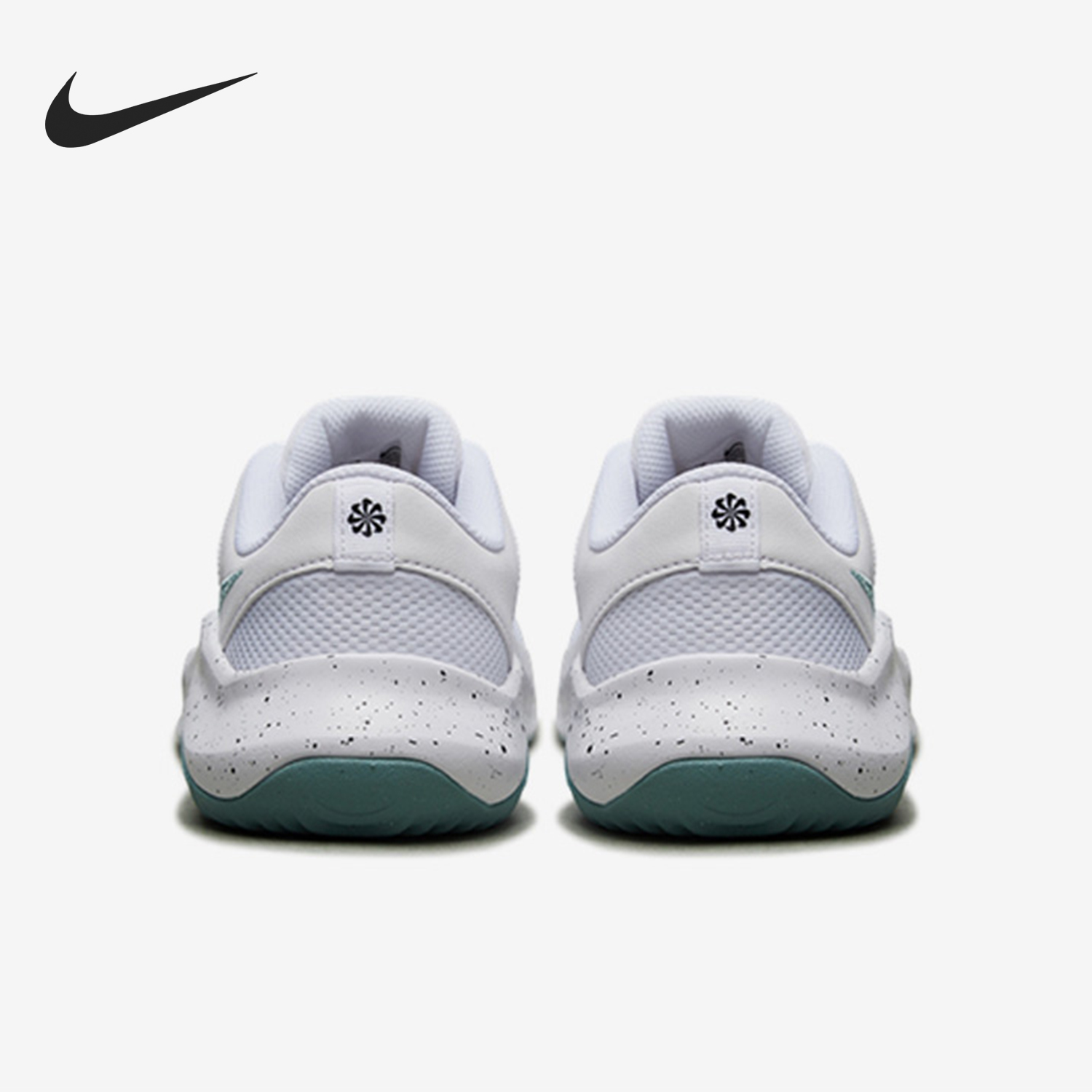 Nike/耐克正品Legend Essential 3女士运动训练鞋DM1119-101