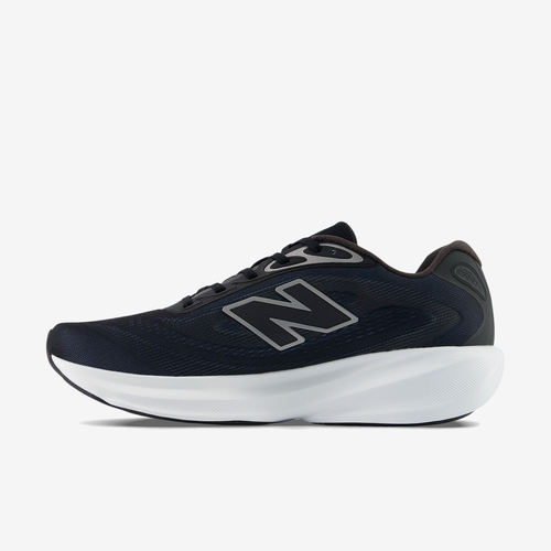 New Balance新百伦正品Fresh Foam 680v9男减震跑步鞋M6805NK
