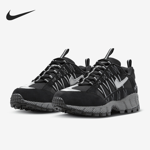 Nike/耐克正品Air Humara女士透气弹力透气运动休闲鞋FB9982-001