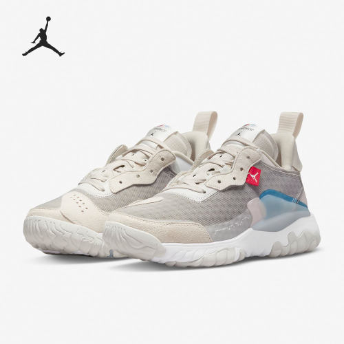 Nike/耐克正品JordanDELTA 2 SE男女运动休闲鞋 DH5879-106