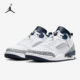 耐克正品 耐磨篮球鞋 JORDAN Nike SPIZIKE LOW男士 FQ1759 104