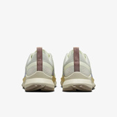 FJ7733 Nike 140 Trail 4越野男女运动跑步鞋 耐克正品 Pegasus