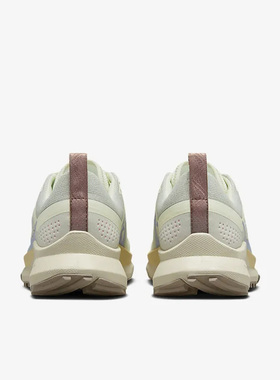 Nike/耐克正品Pegasus Trail 4越野男女运动跑步鞋FJ7733-140