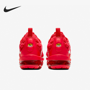 款 四季 男士 潮流轻便耐磨透气跑步鞋 600 Nike CW6973 耐克正品