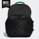 新款 男女包当季 学生书包休闲双肩包DH3027 阿迪达斯正品 Adidas
