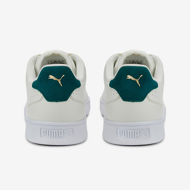Puma/彪马男女低帮简约运动板鞋