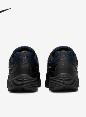 Nike/耐克正品2025男士耐磨缓震运动时尚跑步鞋IF6199-002