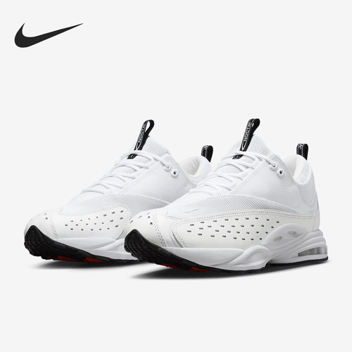 Nike/耐克正品Air Zoom Drive SP男士缓震运动鞋DX5854-100