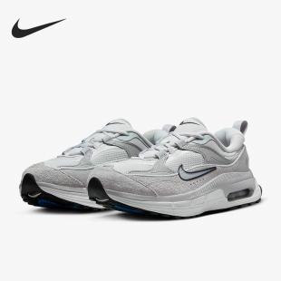DZ6754 Nike 003 Bliss女士气垫缓震运动鞋 Max 耐克正品 Air