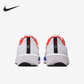 耐克正品 缓震透气运动跑步鞋 Rival Nike Fly 4男士 HQ3512 100