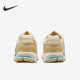 IB2987 Nike 700 5男士 透气耐磨运动跑步鞋 耐克正品 Vomero