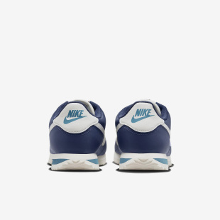 男女舒适低帮透气耐磨系带运动休闲鞋 DM4044 耐克正品 Nike