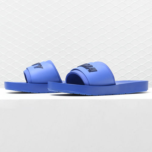 Puma/彪马正品 FENTY SURF SLIDE 蕾哈娜联名女子运动拖鞋367747