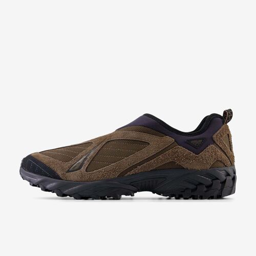 New Balance新百伦正品NB 610S男女同款低帮舒适休闲鞋ML610SDE