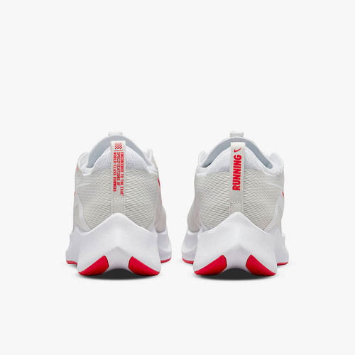 Nike/耐克正品男女舒适耐磨运动缓震轻便跑步鞋 CT2392-006