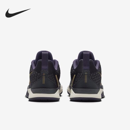 Nike/耐克正品Sabrina 2 萨布丽娜GS大童篮球鞋FZ7302-500