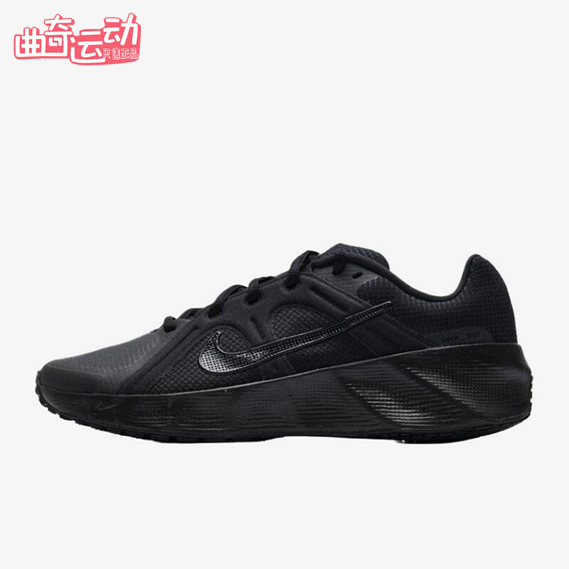 Nike/耐克正品METRO休闲舒适轻便透气耐磨经典跑步鞋HM9493-008