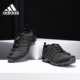 户外耐磨男子越野鞋 Adidas AC7983 SWIFT 阿迪达斯正品 TERREX