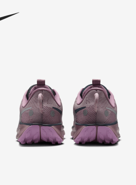 Nike/耐克正品Pegasus Trail 5儿童透气缓震跑步鞋FV5638-500