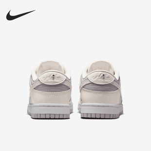 耐克正品 IH0639 Dunk 休闲低帮板鞋 011 Low女士运动经典 Nike