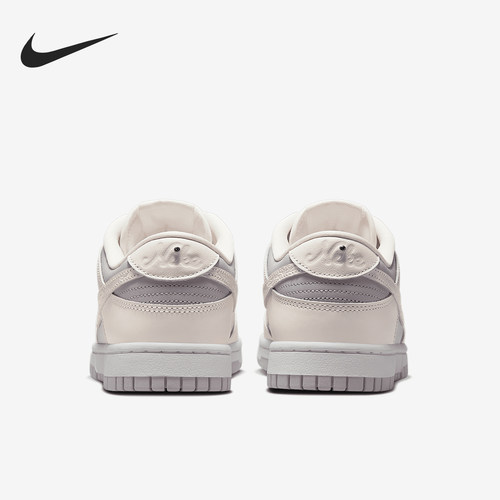 Nike/耐克正品Dunk Low女士运动经典休闲低帮板鞋IH0639-011