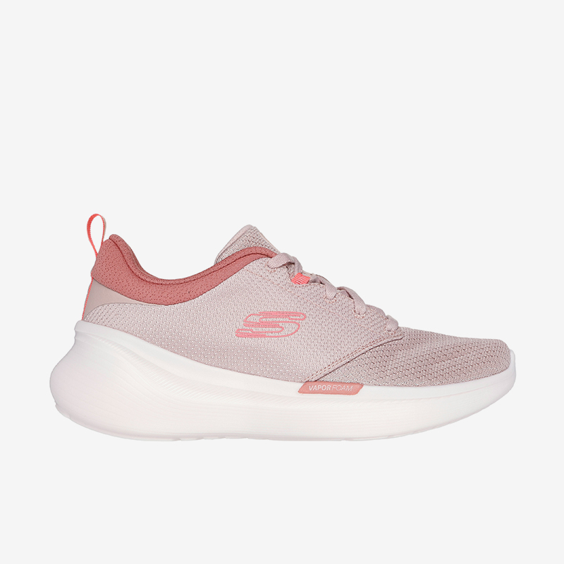 Skechers/斯凯奇正品2024夏季新款女士休闲日常柔软运动鞋
