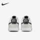 耐克正品 低帮轻便板鞋 COURT Nike VISION LO男士 HV0927 097