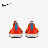 HF6278 Nike 800 Protect 4婴童简约休闲凉鞋 耐克正品 Sunray