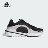 Adidas ID4004 BOOST男女耐磨透气跑步鞋 阿迪达斯正品 X_PLR
