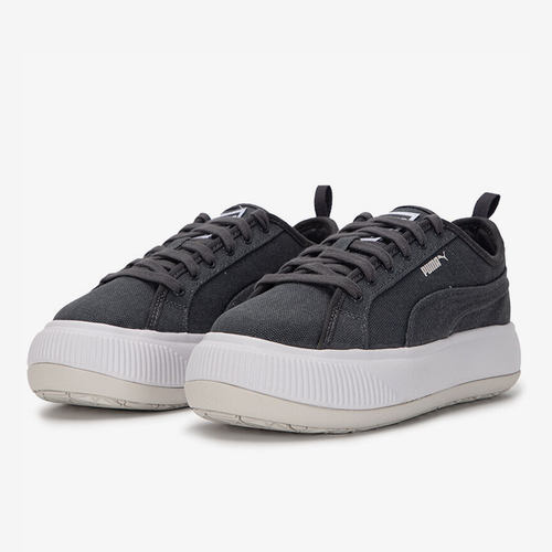 Puma/彪马正品女子休闲鞋