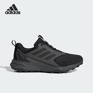 男士 Adidas 阿迪达斯正品 新款 IH2930 缓震训练户外越野运动鞋