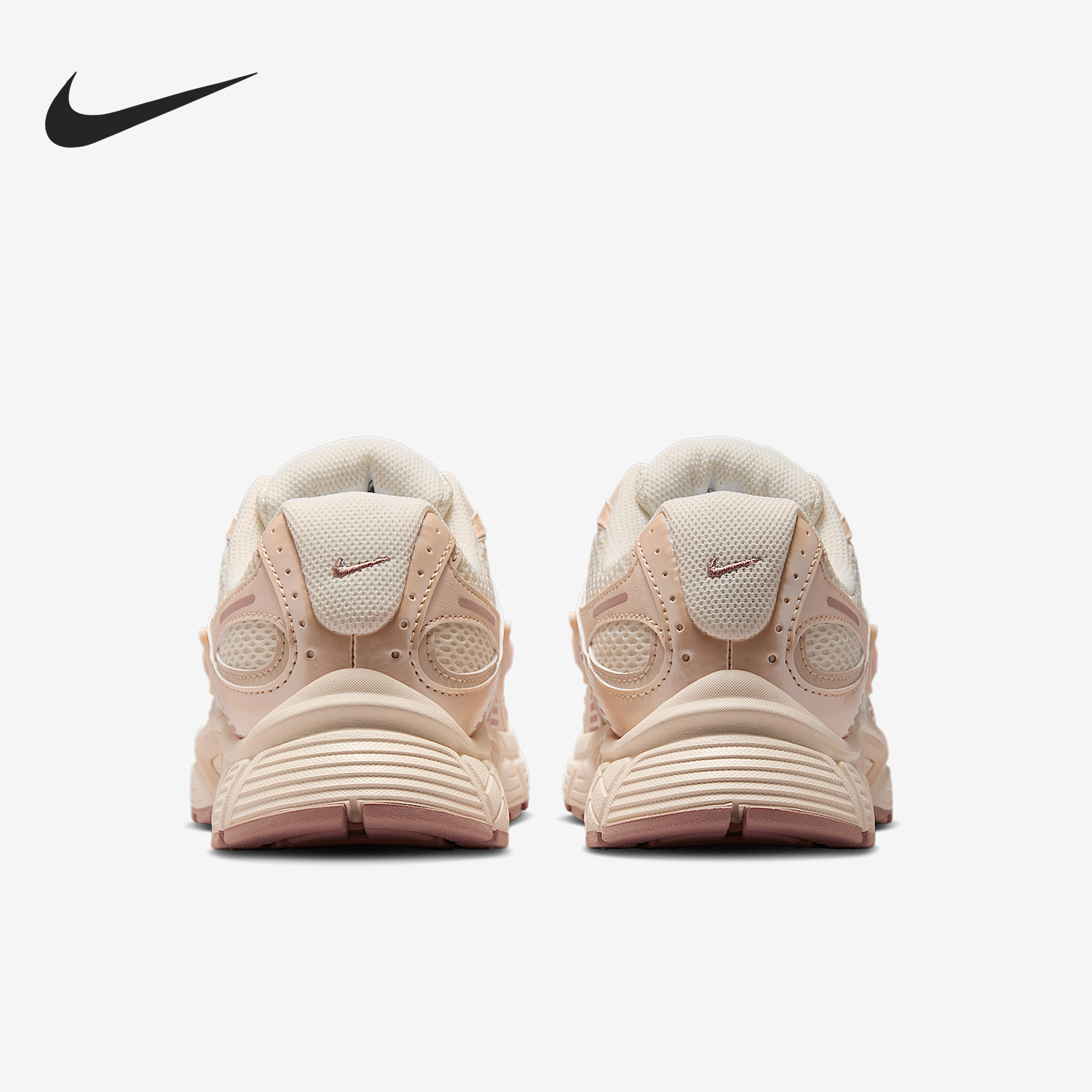 Nike/耐克正品V5 RNR女士耐磨日常网眼休闲运动鞋IH5088-001