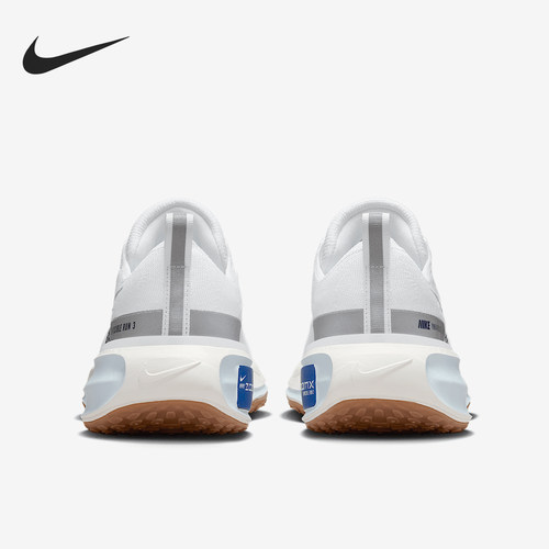 Nike/耐克正品Invincible 3女士透气公路跑步鞋DR2660-107