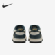 FB9109 Nike 301 GS女子大童轻便低帮经典 板鞋 耐克正品 DUNK