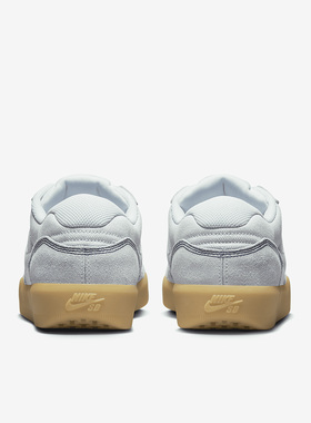 Nike/耐克 正品SB Force 58男子轻便运动低帮板鞋DV5476-001