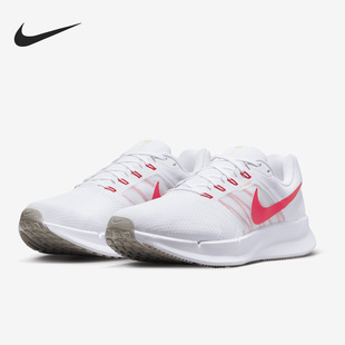 耐克正品 DR2695 RUN 3男女低帮透气运动跑步鞋 101 SWIFT Nike