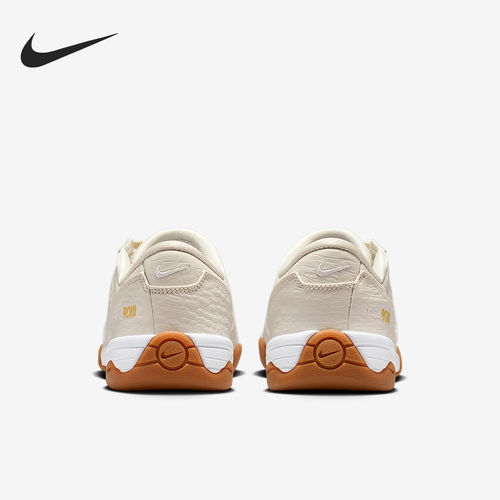 Nike/耐克正品Total 90女士松紧腰透气日常运动鞋IF3947-002