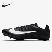 耐克正品 907564 当季 ZOOM Nike S9专业跑步钉鞋 新款 RIVAL 001