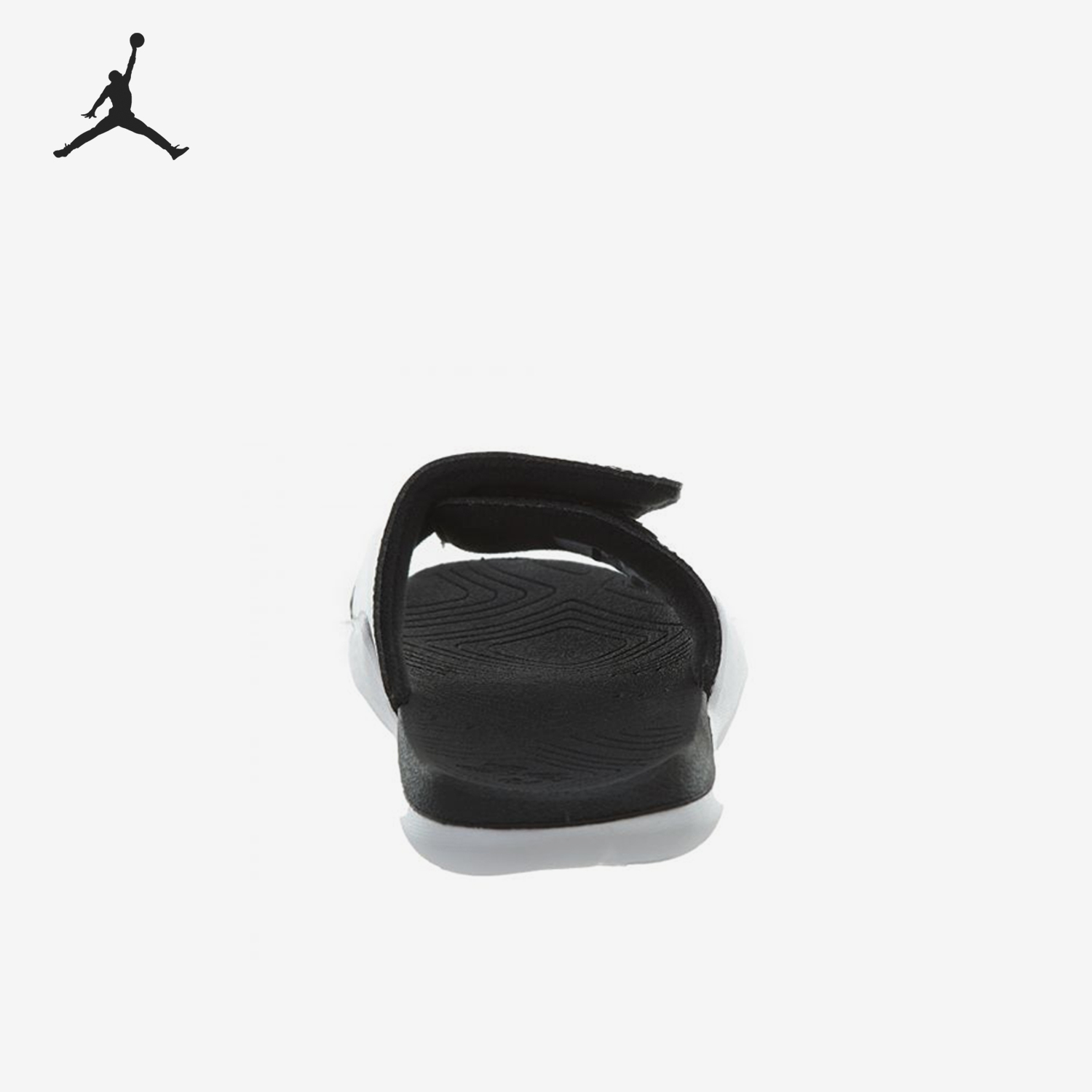 Nike/耐克正品Jordan Hydro 7 小童透气运动拖鞋AA2518-021