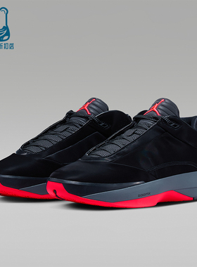 Nike/耐克正品JORDANAirJordan40PF新款男经典篮球鞋IM7993-001