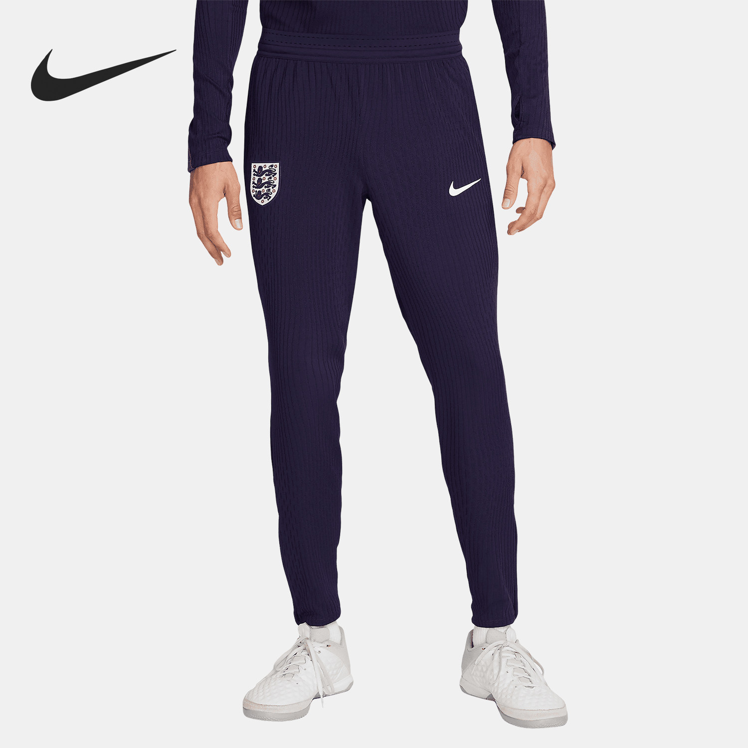 Nike/耐克正品ADV Elite 男士足球运动训练长裤FJ2015-555