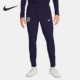 耐克正品 足球运动训练长裤 ADV Nike Elite 男士 FJ2015 555
