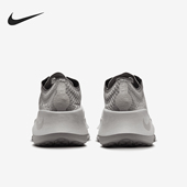 002 MMW 耐克正品 Nike Run男士 Zoom TRD DR5385 缓震运动鞋
