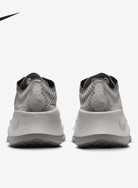 Nike/耐克正品Zoom MMW 6 TRD Run男士缓震运动鞋DR5385-002