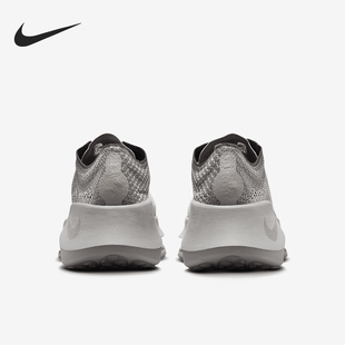 Nike TRD DR5385 002 缓震运动鞋 MMW Zoom 耐克正品 Run男士